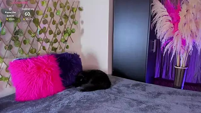 Customizable and immersive: Energize your taste buds and checkout our delicious choice of amateur cams liveshows with excited livestreamers getting their sweet physiques pounded with their beloved vibrating toys.