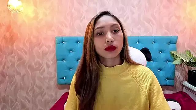 Customizable and immersive: Energize your taste buds and checkout our delicious choice of amateur cams liveshows with excited livestreamers getting their sweet physiques pounded with their beloved vibrating toys.