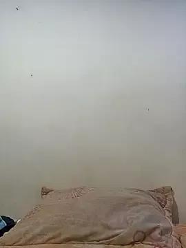 mademonsexy from StripChat is Freechat