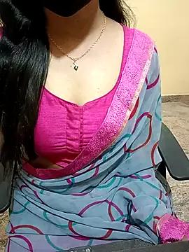 Madhu_Reddy09 from StripChat is Freechat