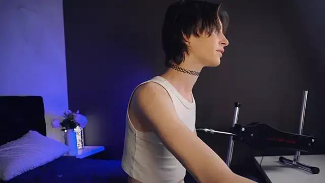 Customizable and immersive: Energize your taste buds and checkout our delicious choice of amateur cams liveshows with excited livestreamers getting their sweet physiques pounded with their beloved vibrating toys.