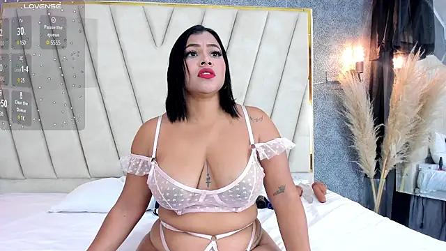 Customizable and immersive: Energize your taste buds and checkout our delicious choice of amateur cams liveshows with excited livestreamers getting their sweet physiques pounded with their beloved vibrating toys.