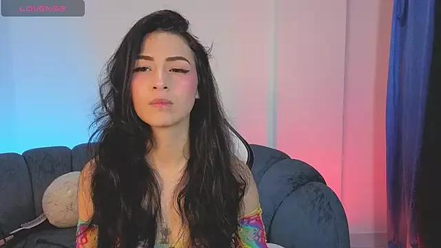 Customizable and immersive: Energize your taste buds and checkout our delicious choice of amateur cams liveshows with excited livestreamers getting their sweet physiques pounded with their beloved vibrating toys.