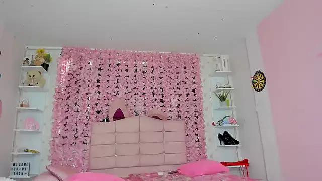 Customizable and immersive: Energize your taste buds and checkout our delicious choice of amateur cams liveshows with excited livestreamers getting their sweet physiques pounded with their beloved vibrating toys.