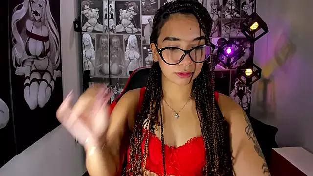 Customizable and immersive: Energize your taste buds and checkout our delicious choice of amateur cams liveshows with excited livestreamers getting their sweet physiques pounded with their beloved vibrating toys.