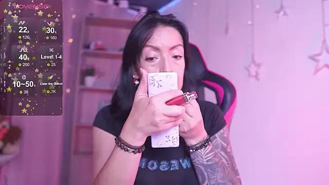 Customizable and immersive: Energize your taste buds and checkout our delicious choice of amateur cams liveshows with excited livestreamers getting their sweet physiques pounded with their beloved vibrating toys.