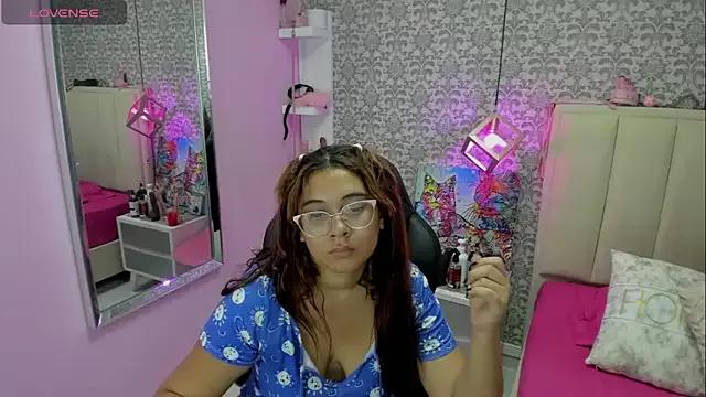 Customizable and immersive: Energize your taste buds and checkout our delicious choice of amateur cams liveshows with excited livestreamers getting their sweet physiques pounded with their beloved vibrating toys.