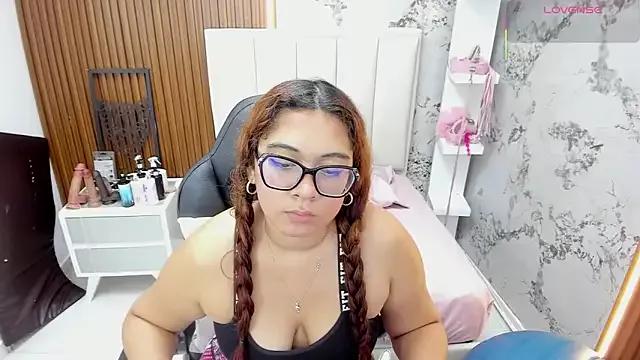 Customizable and immersive: Energize your taste buds and checkout our delicious choice of amateur cams liveshows with excited livestreamers getting their sweet physiques pounded with their beloved vibrating toys.