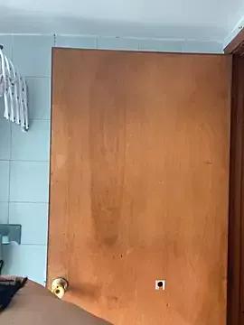 Madison_whatsson from StripChat is Freechat