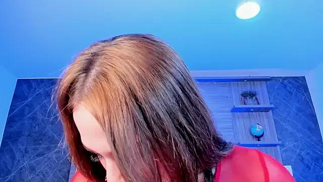 Customizable and immersive: Energize your taste buds and checkout our delicious choice of amateur cams liveshows with excited livestreamers getting their sweet physiques pounded with their beloved vibrating toys.