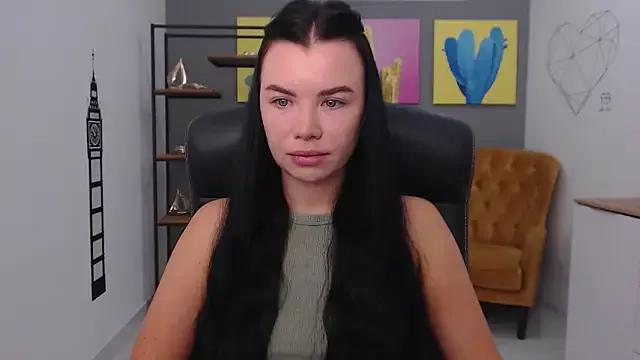 Customizable and immersive: Energize your taste buds and checkout our delicious choice of amateur cams liveshows with excited livestreamers getting their sweet physiques pounded with their beloved vibrating toys.