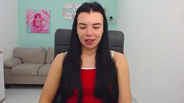 Customizable and immersive: Energize your taste buds and checkout our delicious choice of amateur cams liveshows with excited livestreamers getting their sweet physiques pounded with their beloved vibrating toys.