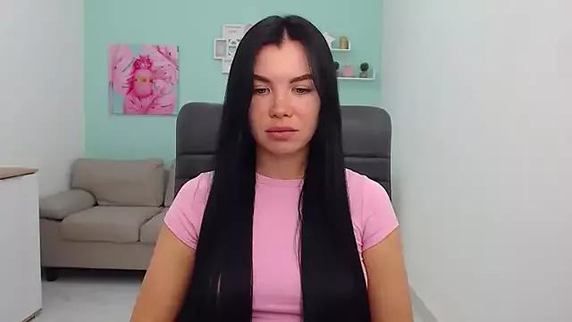 Customizable and immersive: Energize your taste buds and checkout our delicious choice of amateur cams liveshows with excited livestreamers getting their sweet physiques pounded with their beloved vibrating toys.