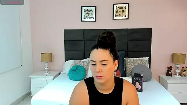 Customizable and immersive: Energize your taste buds and checkout our delicious choice of amateur cams liveshows with excited livestreamers getting their sweet physiques pounded with their beloved vibrating toys.