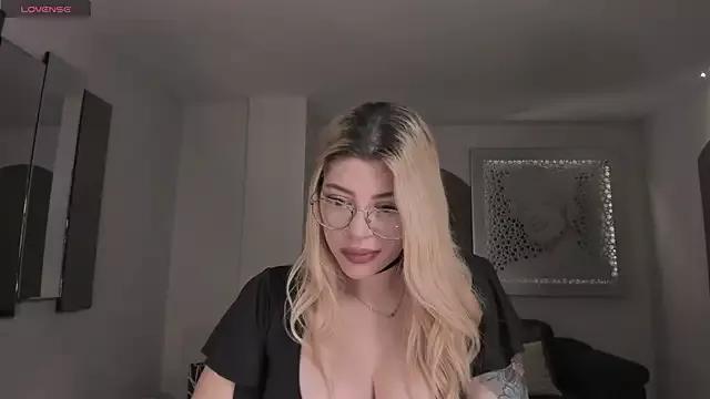 Customizable and immersive: Energize your taste buds and checkout our delicious choice of amateur cams liveshows with excited livestreamers getting their sweet physiques pounded with their beloved vibrating toys.