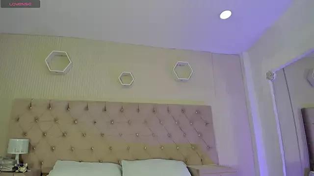 Customizable and immersive: Energize your taste buds and checkout our delicious choice of amateur cams liveshows with excited livestreamers getting their sweet physiques pounded with their beloved vibrating toys.