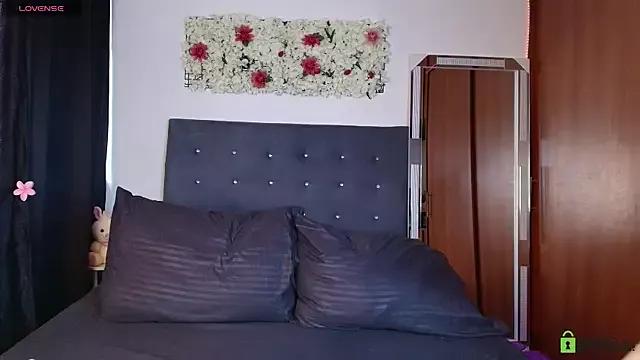 Customizable and immersive: Energize your taste buds and checkout our delicious choice of amateur cams liveshows with excited livestreamers getting their sweet physiques pounded with their beloved vibrating toys.