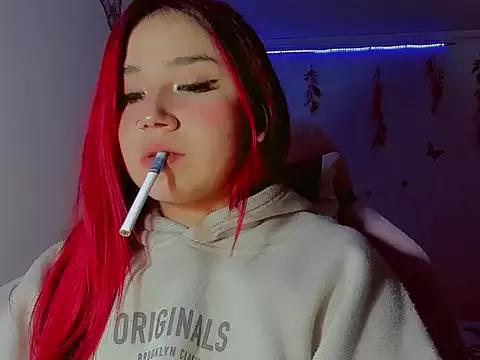 Customizable and immersive: Energize your taste buds and checkout our delicious choice of amateur cams liveshows with excited livestreamers getting their sweet physiques pounded with their beloved vibrating toys.