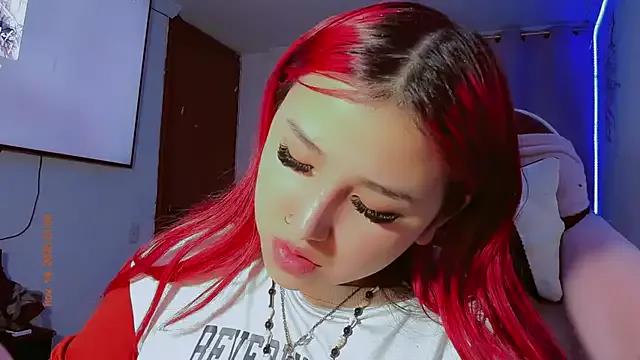 Customizable and immersive: Energize your taste buds and checkout our delicious choice of amateur cams liveshows with excited livestreamers getting their sweet physiques pounded with their beloved vibrating toys.