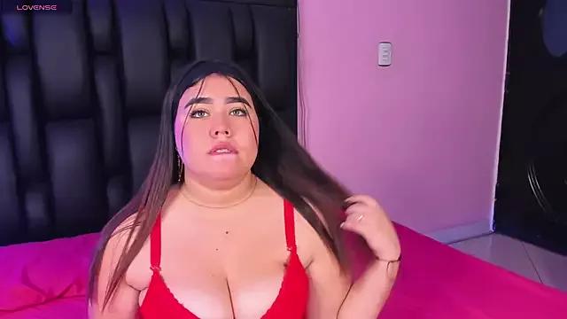Customizable and immersive: Energize your taste buds and checkout our delicious choice of amateur cams liveshows with excited livestreamers getting their sweet physiques pounded with their beloved vibrating toys.