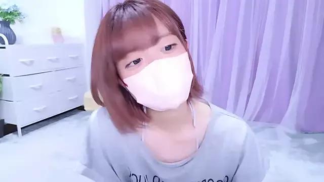 Photos of Madoka_0116 from StripChat is Group