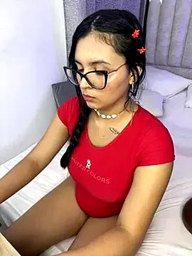 Customizable and immersive: Energize your taste buds and checkout our delicious choice of amateur cams liveshows with excited livestreamers getting their sweet physiques pounded with their beloved vibrating toys.