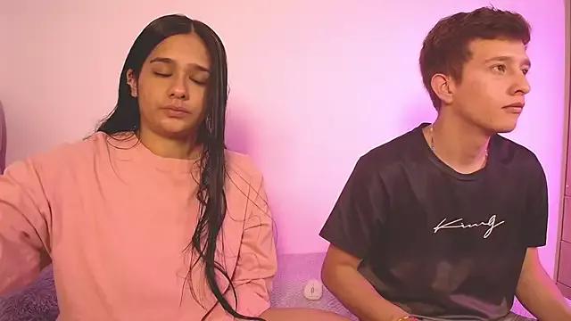 Customizable and immersive: Energize your taste buds and checkout our delicious choice of amateur cams liveshows with excited livestreamers getting their sweet physiques pounded with their beloved vibrating toys.