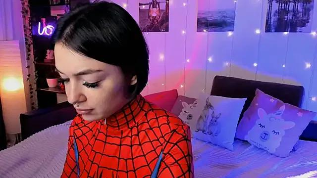 Customizable and immersive: Energize your taste buds and checkout our delicious choice of amateur cams liveshows with excited livestreamers getting their sweet physiques pounded with their beloved vibrating toys.