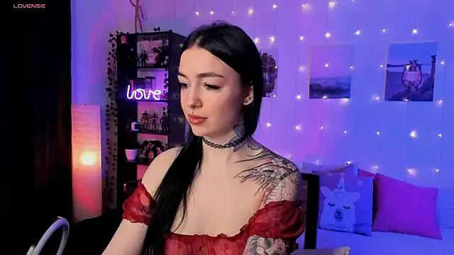 Customizable and immersive: Energize your taste buds and checkout our delicious choice of amateur cams liveshows with excited livestreamers getting their sweet physiques pounded with their beloved vibrating toys.