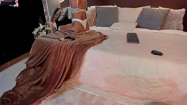Customizable and immersive: Energize your taste buds and checkout our delicious choice of amateur cams liveshows with excited livestreamers getting their sweet physiques pounded with their beloved vibrating toys.
