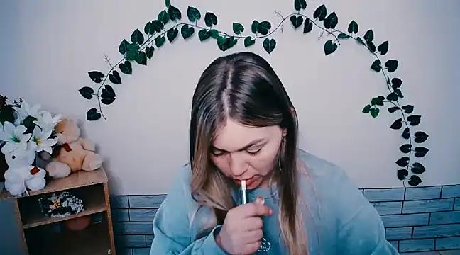 Customizable and immersive: Energize your taste buds and checkout our delicious choice of amateur cams liveshows with excited livestreamers getting their sweet physiques pounded with their beloved vibrating toys.