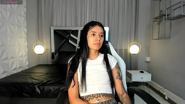 Customizable and immersive: Energize your taste buds and checkout our delicious choice of amateur cams liveshows with excited livestreamers getting their sweet physiques pounded with their beloved vibrating toys.