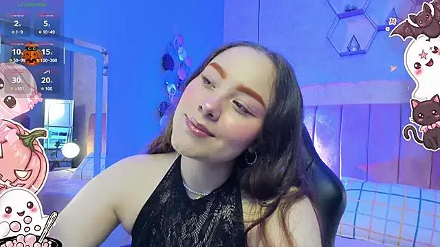 Customizable and immersive: Energize your taste buds and checkout our delicious choice of amateur cams liveshows with excited livestreamers getting their sweet physiques pounded with their beloved vibrating toys.