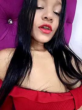 MagicalOtitis from StripChat is Freechat
