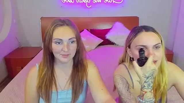 Customizable and immersive: Energize your taste buds and checkout our delicious choice of amateur cams liveshows with excited livestreamers getting their sweet physiques pounded with their beloved vibrating toys.
