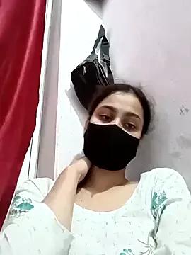 magicmoment00786 from StripChat is Freechat