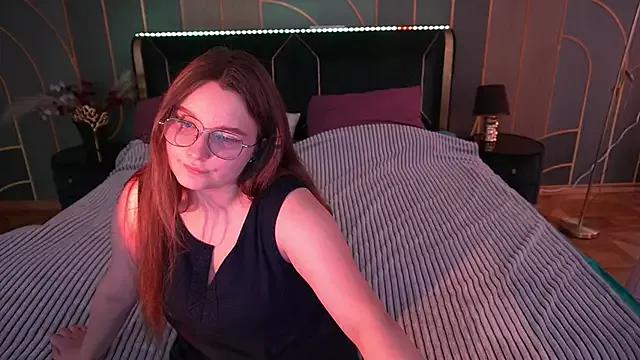 Customizable and immersive: Energize your taste buds and checkout our delicious choice of amateur cams liveshows with excited livestreamers getting their sweet physiques pounded with their beloved vibrating toys.