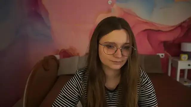 Customizable and immersive: Energize your taste buds and checkout our delicious choice of amateur cams liveshows with excited livestreamers getting their sweet physiques pounded with their beloved vibrating toys.