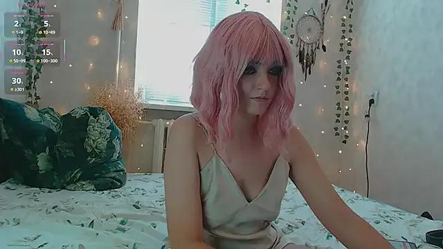 Customizable and immersive: Energize your taste buds and checkout our delicious choice of amateur cams liveshows with excited livestreamers getting their sweet physiques pounded with their beloved vibrating toys.