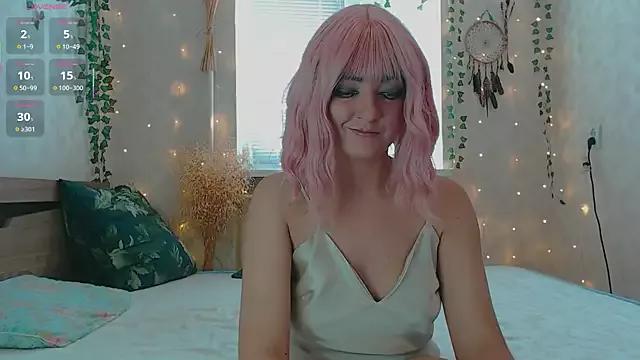 Customizable and immersive: Energize your taste buds and checkout our delicious choice of amateur cams liveshows with excited livestreamers getting their sweet physiques pounded with their beloved vibrating toys.