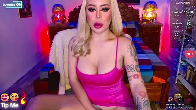 Customizable and immersive: Energize your taste buds and checkout our delicious choice of amateur cams liveshows with excited livestreamers getting their sweet physiques pounded with their beloved vibrating toys.