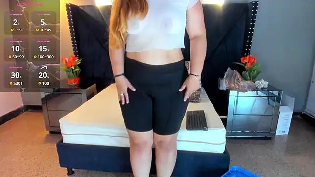Customizable and immersive: Energize your taste buds and checkout our delicious choice of amateur cams liveshows with excited livestreamers getting their sweet physiques pounded with their beloved vibrating toys.