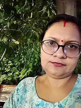 Mahira_sharma01 from StripChat is Freechat