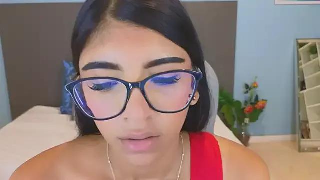 Customizable and immersive: Energize your taste buds and checkout our delicious choice of amateur cams liveshows with excited livestreamers getting their sweet physiques pounded with their beloved vibrating toys.