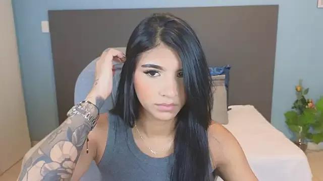 Customizable and immersive: Energize your taste buds and checkout our delicious choice of amateur cams liveshows with excited livestreamers getting their sweet physiques pounded with their beloved vibrating toys.