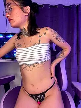 Customizable and immersive: Energize your taste buds and checkout our delicious choice of amateur cams liveshows with excited livestreamers getting their sweet physiques pounded with their beloved vibrating toys.