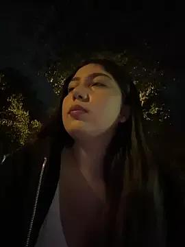 Maii_chan from StripChat is Freechat