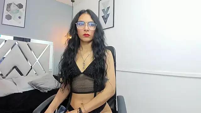 Customizable and immersive: Energize your taste buds and checkout our delicious choice of amateur cams liveshows with excited livestreamers getting their sweet physiques pounded with their beloved vibrating toys.