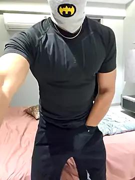 Photos of Makeout_artist from StripChat is Freechat