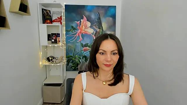 Customizable and immersive: Energize your taste buds and checkout our delicious choice of amateur cams liveshows with excited livestreamers getting their sweet physiques pounded with their beloved vibrating toys.